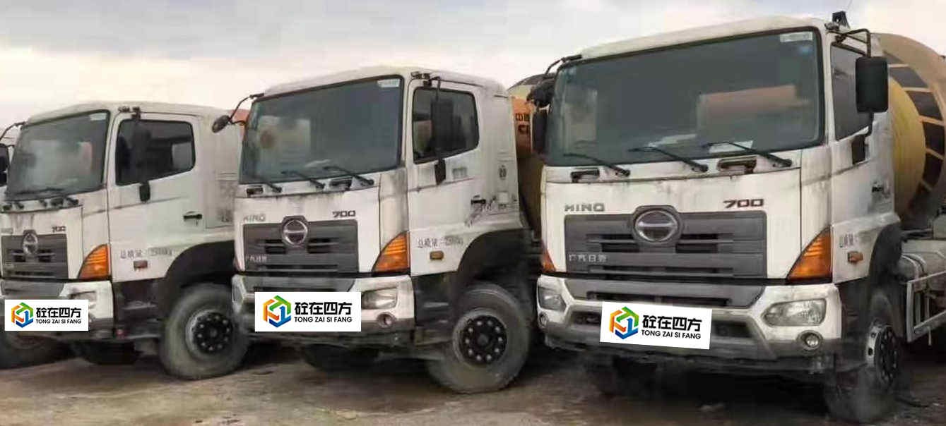 https://images.tongzsf.com/tong/truck_machine/20210127/160111890dd1ad.jpg