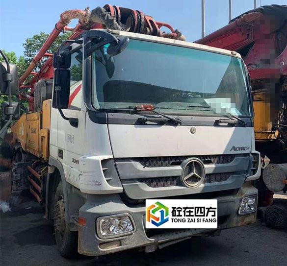 https://images.tongzsf.com/tong/truck_machine/20210127/160111892b1945.jpg