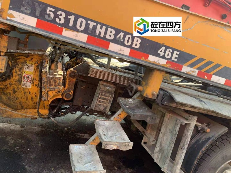 https://images.tongzsf.com/tong/truck_machine/20210127/160111892ed5b2.jpg