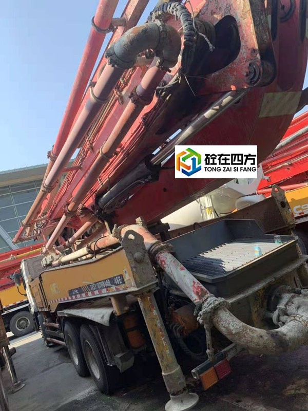 https://images.tongzsf.com/tong/truck_machine/20210127/16011189338ed1.jpg