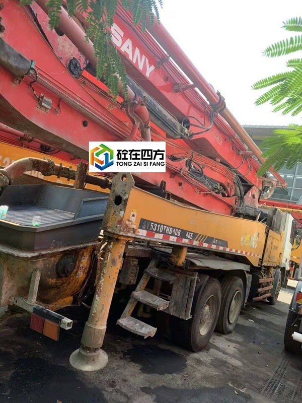 https://images.tongzsf.com/tong/truck_machine/20210127/160111893546cd.jpg