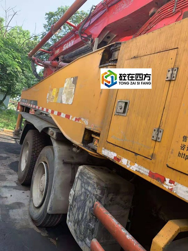 https://images.tongzsf.com/tong/truck_machine/20210127/1601118937629f.jpg