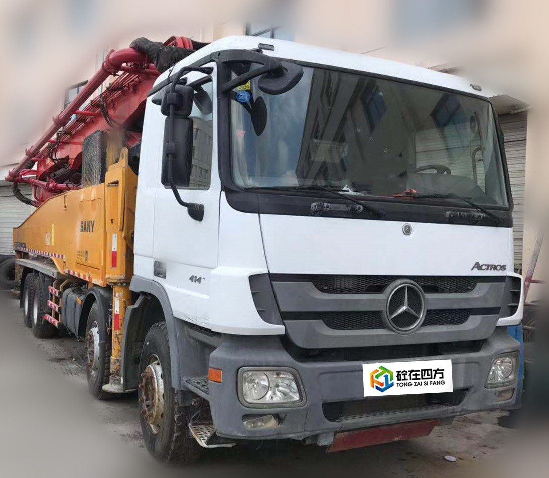 https://images.tongzsf.com/tong/truck_machine/20210127/16011189392438.jpg