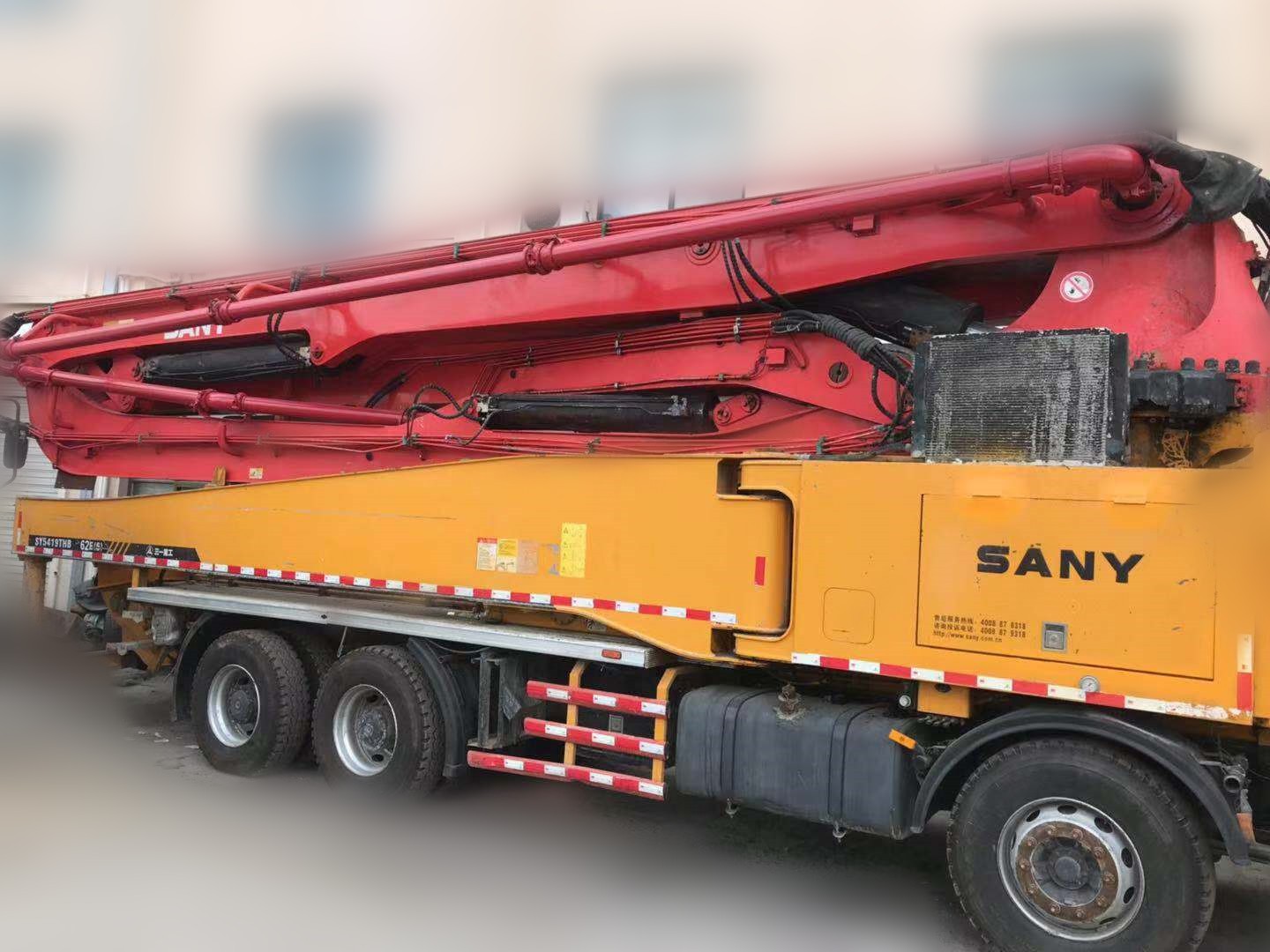 https://images.tongzsf.com/tong/truck_machine/20210127/160111893de1b5.jpg