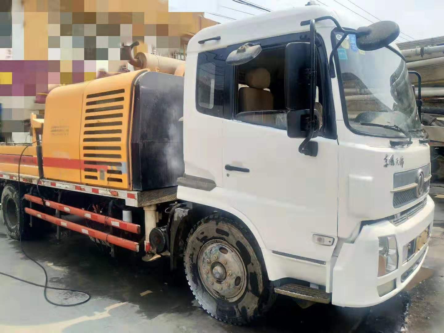 https://images.tongzsf.com/tong/truck_machine/20210127/16011189432582.jpg