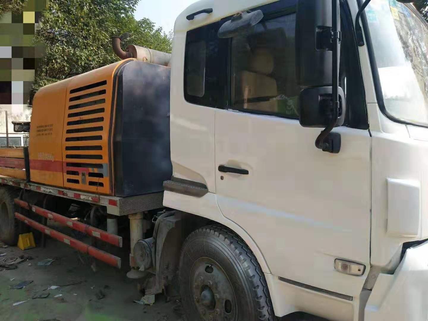https://images.tongzsf.com/tong/truck_machine/20210127/1601118944c177.jpg