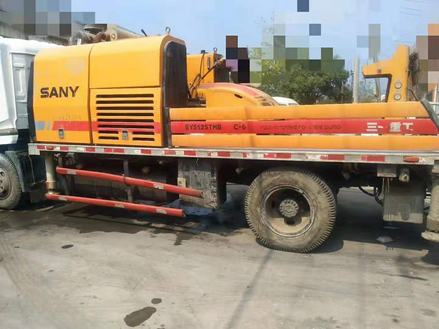 https://images.tongzsf.com/tong/truck_machine/20210127/1601118946f903.jpg