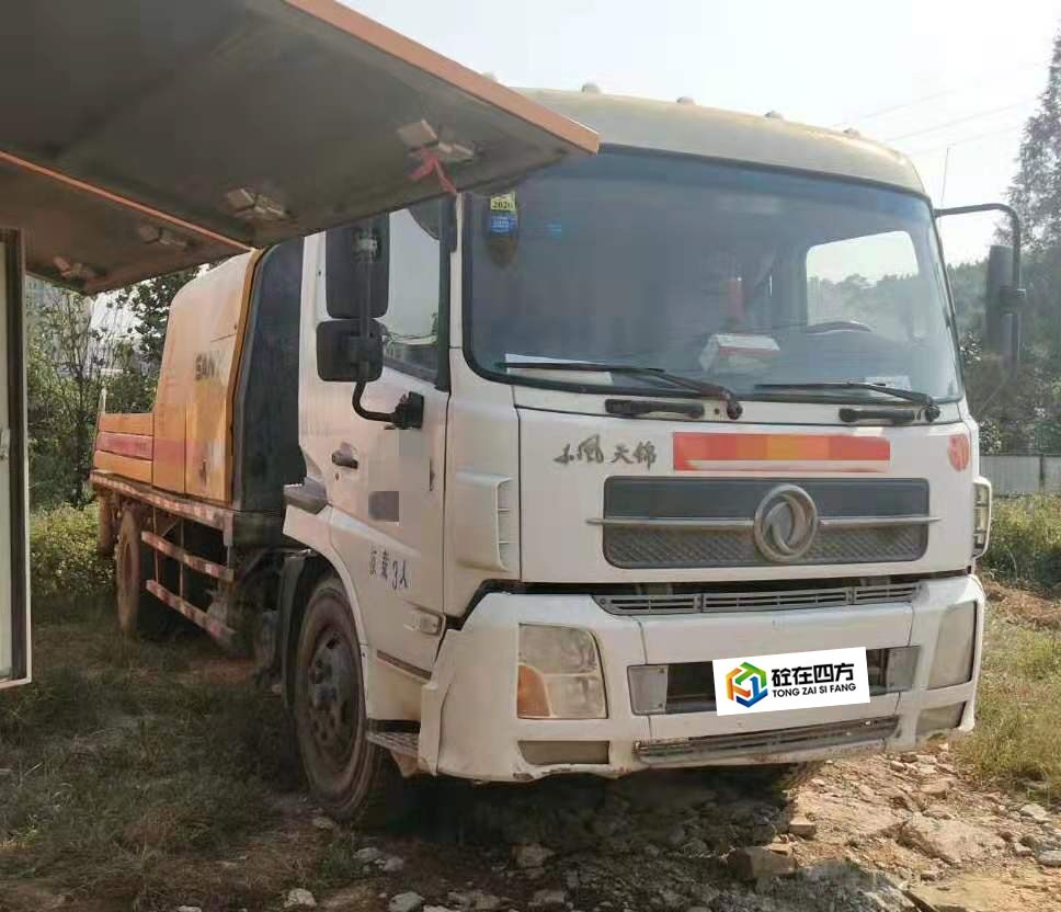 https://images.tongzsf.com/tong/truck_machine/20210127/160111895c760a.jpg