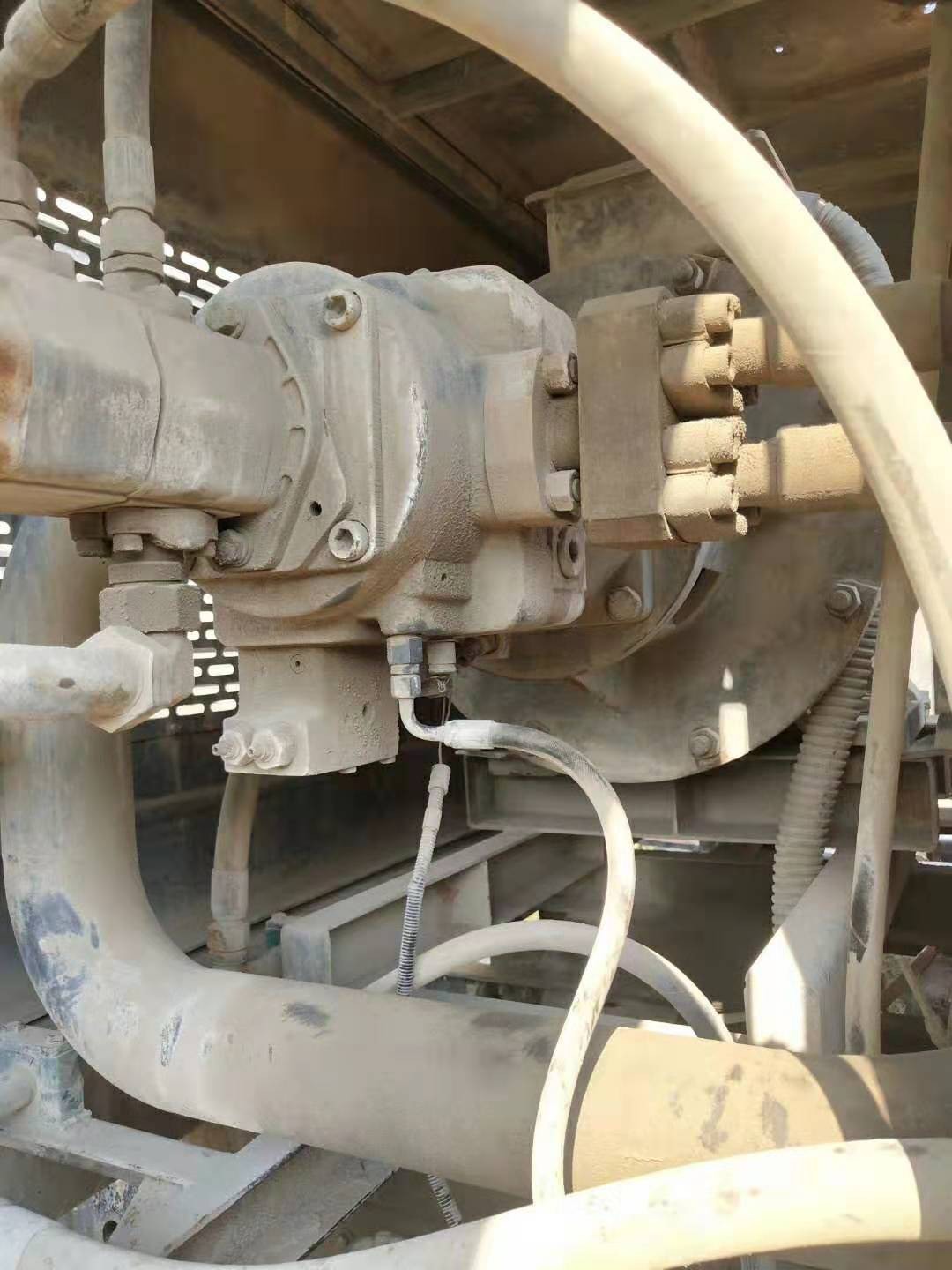 https://images.tongzsf.com/tong/truck_machine/20210127/1601118965a170.jpg