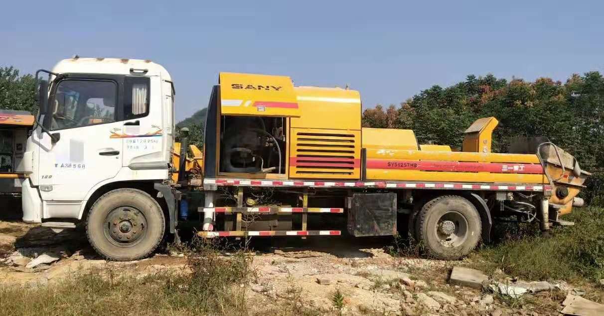 https://images.tongzsf.com/tong/truck_machine/20210127/1601118967519c.jpg