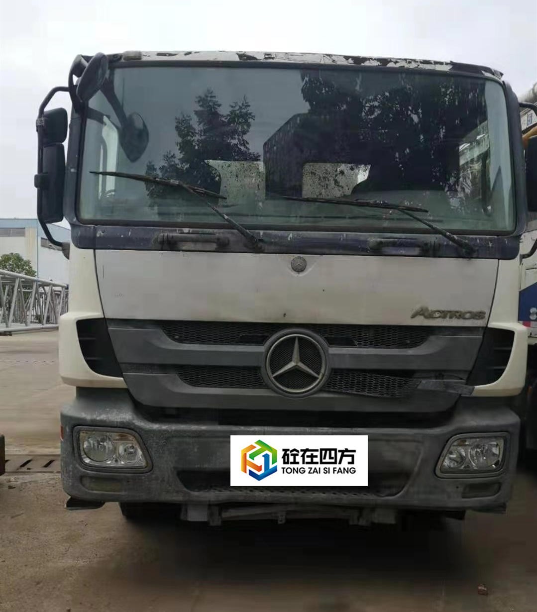 https://images.tongzsf.com/tong/truck_machine/20210127/160111897083dc.jpg
