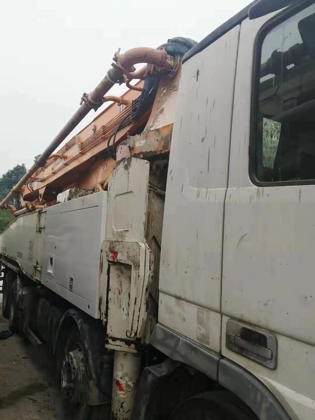 https://images.tongzsf.com/tong/truck_machine/20210127/1601118973bf80.jpg