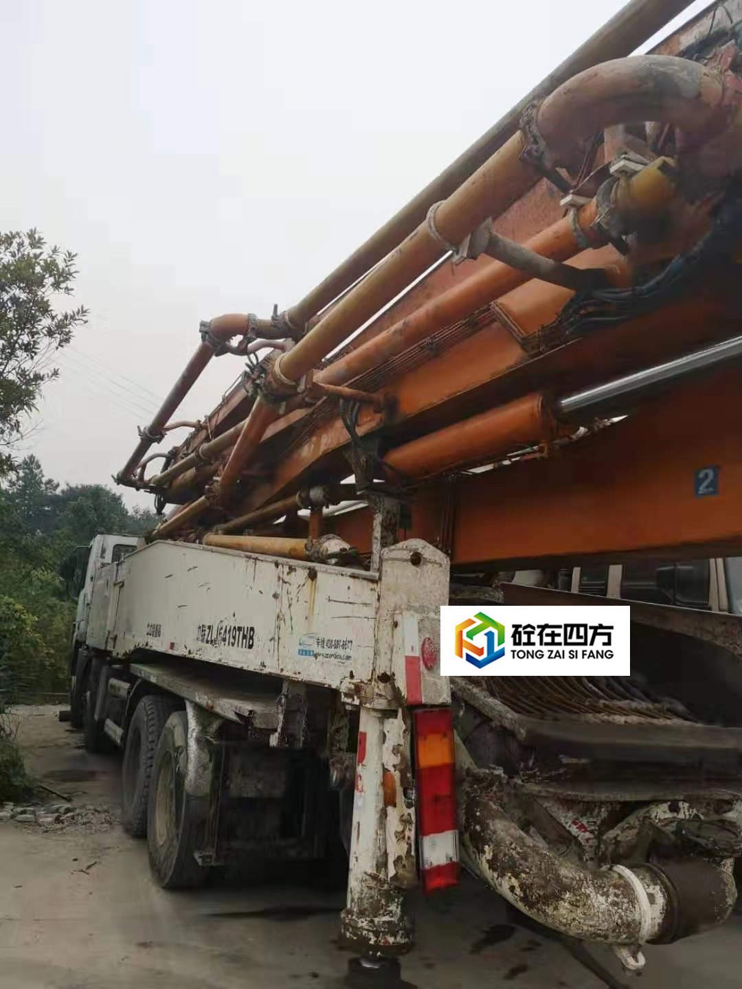 https://images.tongzsf.com/tong/truck_machine/20210127/16011189759580.jpg