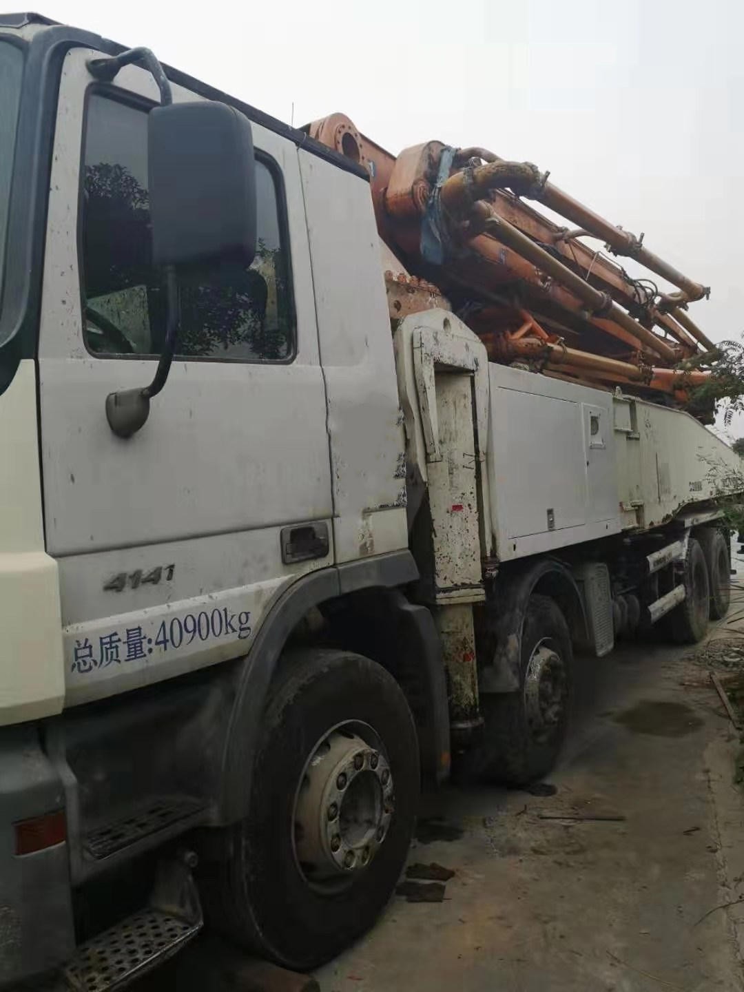https://images.tongzsf.com/tong/truck_machine/20210127/1601118976ea8d.jpg