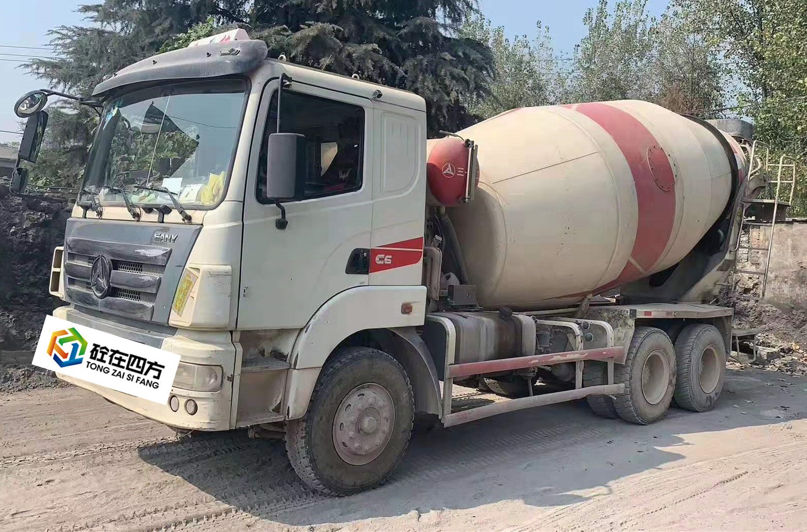 https://images.tongzsf.com/tong/truck_machine/20210127/160111897a6441.jpg