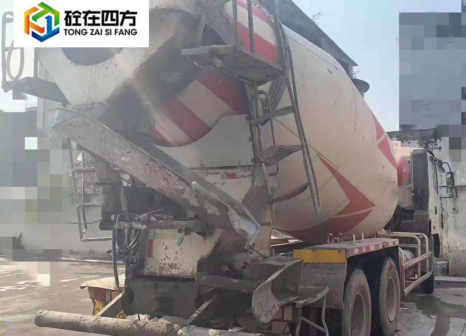 https://images.tongzsf.com/tong/truck_machine/20210127/160111897d7720.jpg