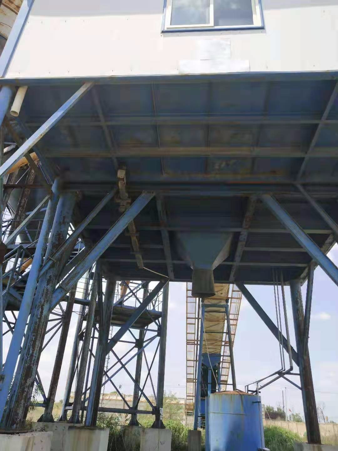 https://images.tongzsf.com/tong/truck_machine/20210127/1601118989df1d.jpg