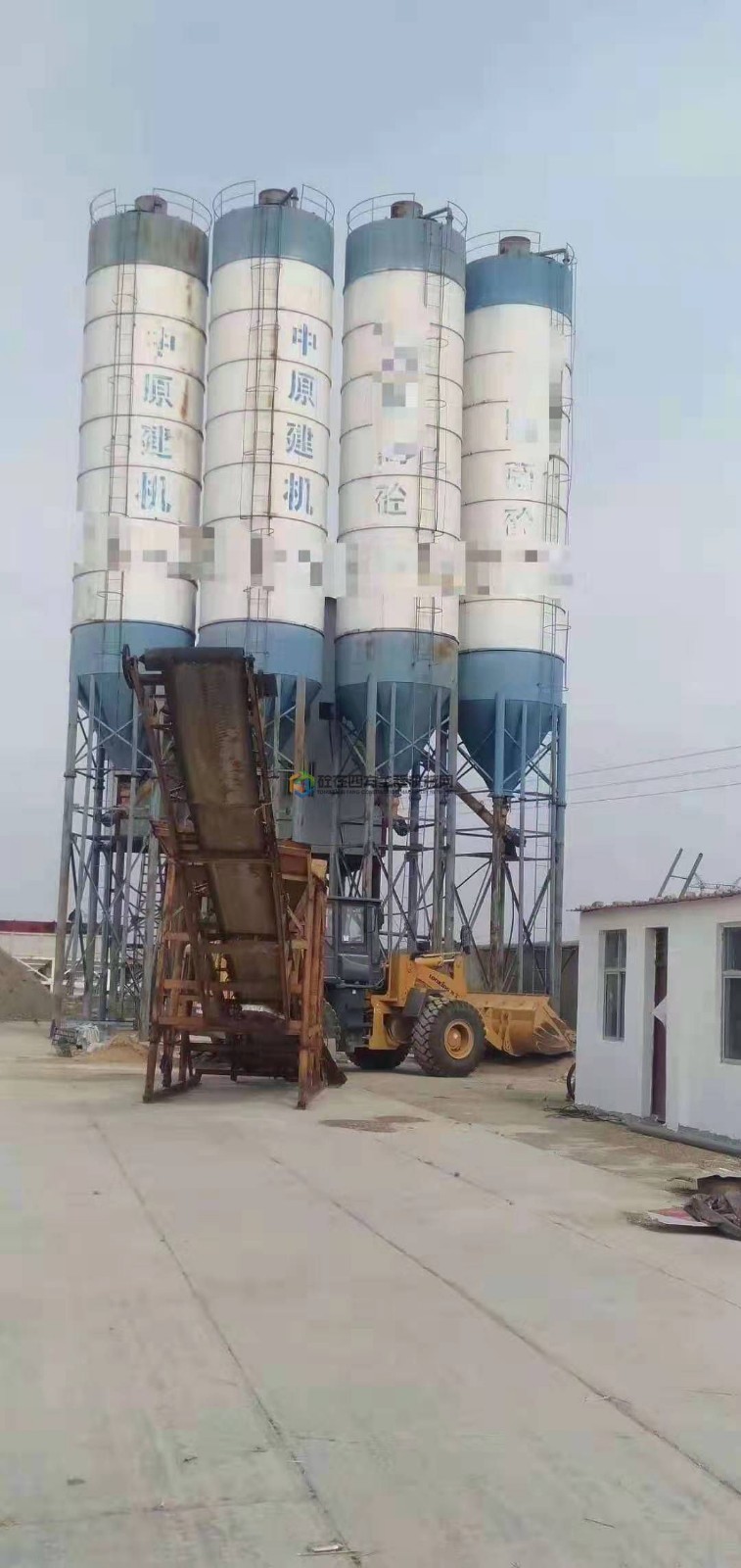 https://images.tongzsf.com/tong/truck_machine/20210127/160111898da0df.jpg