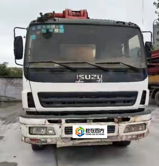 https://images.tongzsf.com/tong/truck_machine/20210127/1601118990679b.jpg