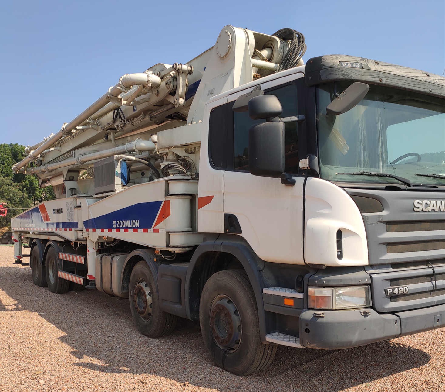 https://images.tongzsf.com/tong/truck_machine/20210127/1601118996bd98.jpg