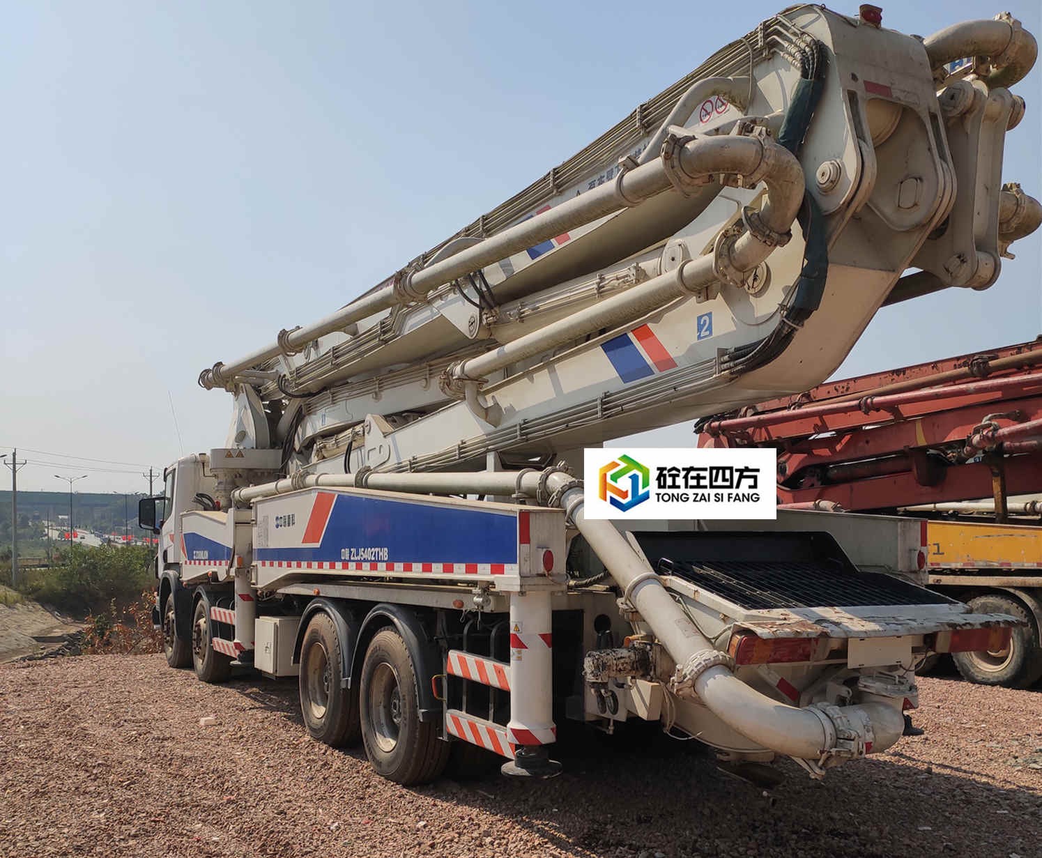 https://images.tongzsf.com/tong/truck_machine/20210127/160111899b0450.jpg