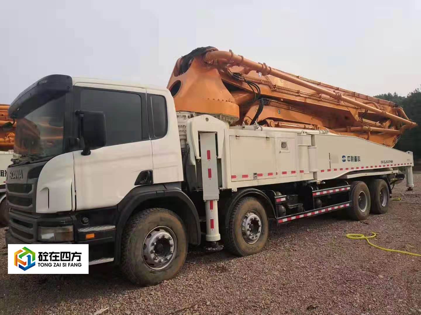 https://images.tongzsf.com/tong/truck_machine/20210127/16011189a9462f.jpg