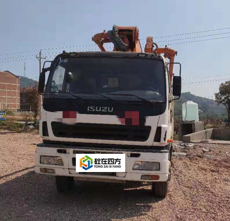 https://images.tongzsf.com/tong/truck_machine/20210127/16011189ab3665.jpg