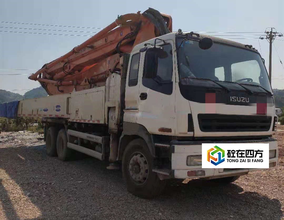 https://images.tongzsf.com/tong/truck_machine/20210127/16011189ad83e5.jpg