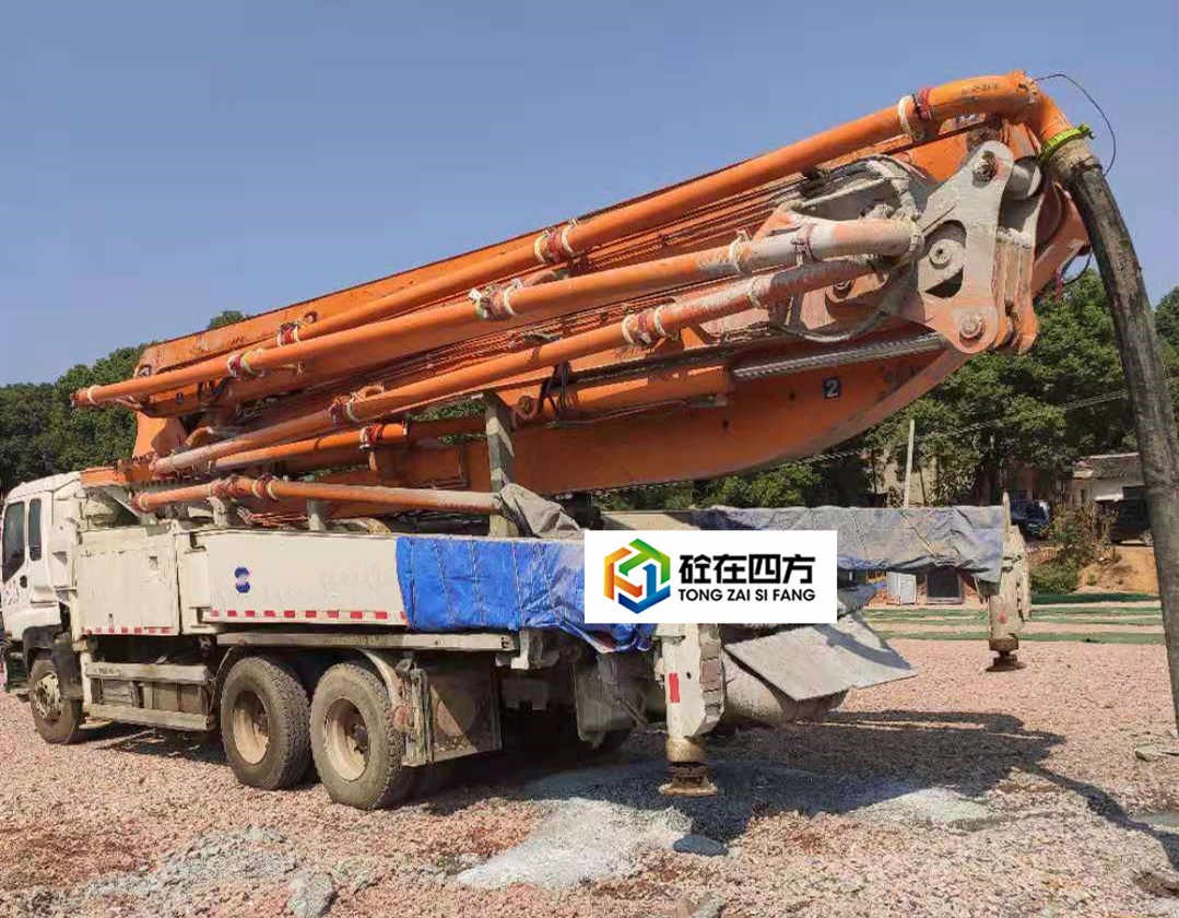 https://images.tongzsf.com/tong/truck_machine/20210127/16011189b07b82.jpg
