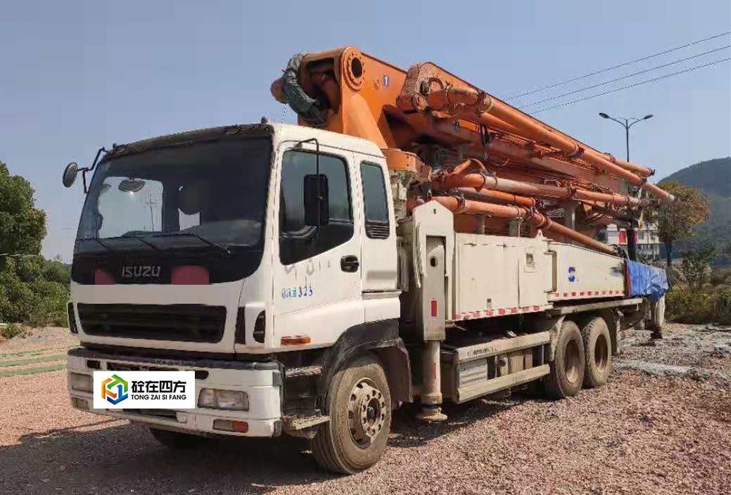 https://images.tongzsf.com/tong/truck_machine/20210127/16011189b4c826.jpg