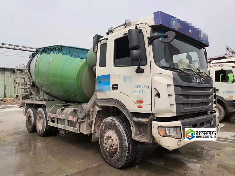 https://images.tongzsf.com/tong/truck_machine/20210127/16011189b63fb7.jpg