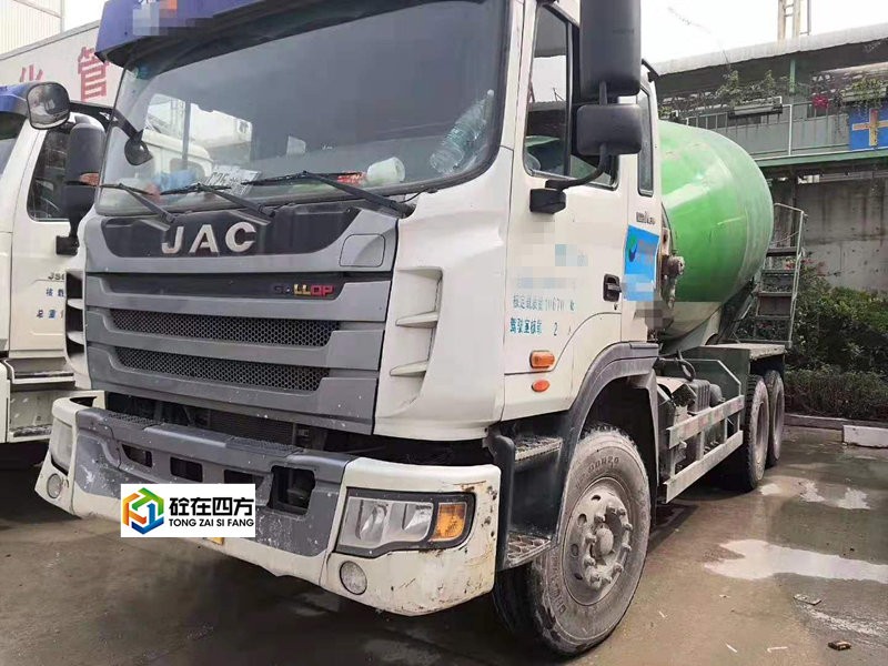 https://images.tongzsf.com/tong/truck_machine/20210127/16011189b84b89.jpg