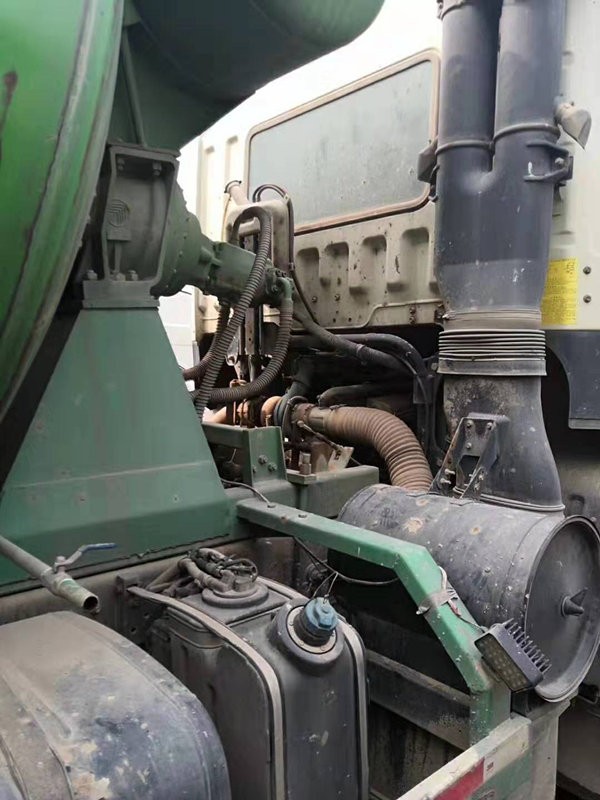 https://images.tongzsf.com/tong/truck_machine/20210127/16011189ba0a60.jpg