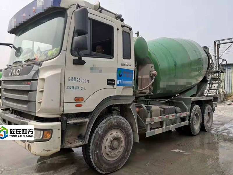 https://images.tongzsf.com/tong/truck_machine/20210127/16011189bca979.jpg