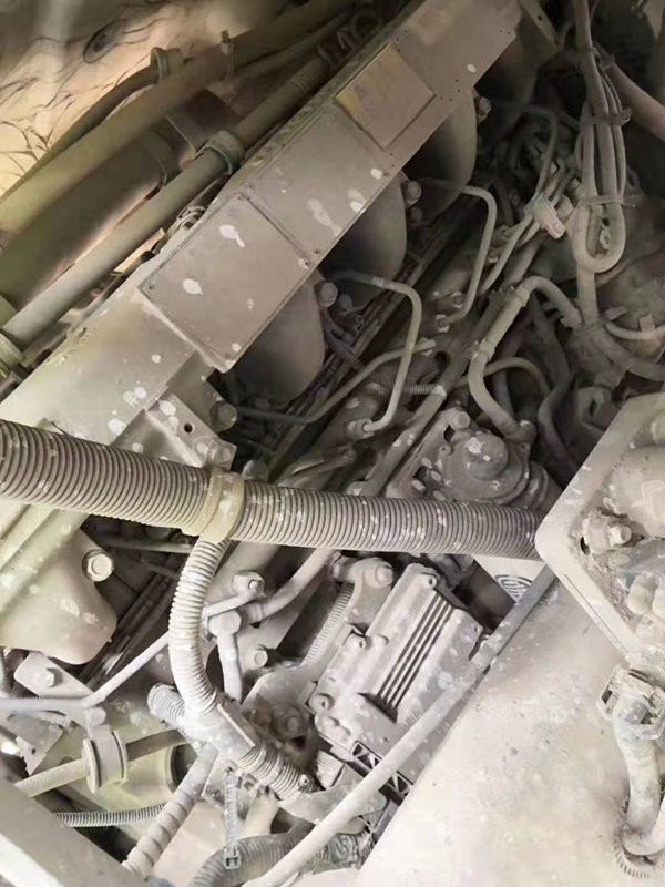 https://images.tongzsf.com/tong/truck_machine/20210127/16011189c0602e.jpg