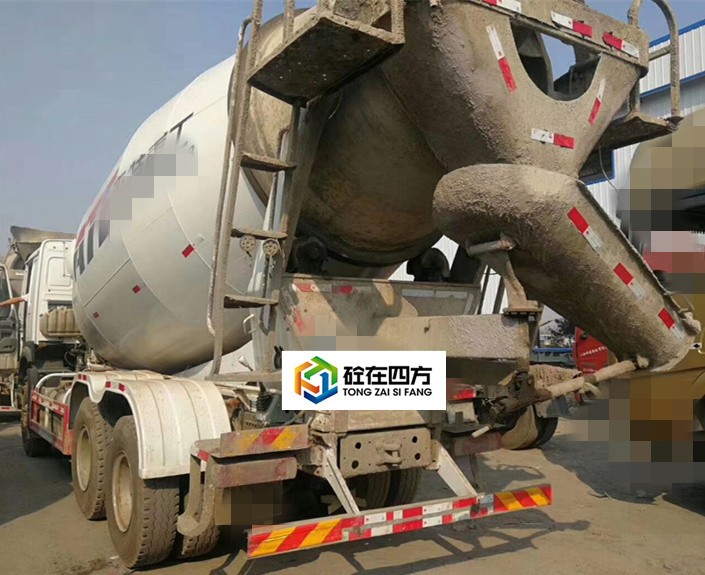 https://images.tongzsf.com/tong/truck_machine/20210127/16011189c33992.jpg