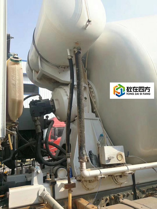 https://images.tongzsf.com/tong/truck_machine/20210127/16011189c53a8e.jpg