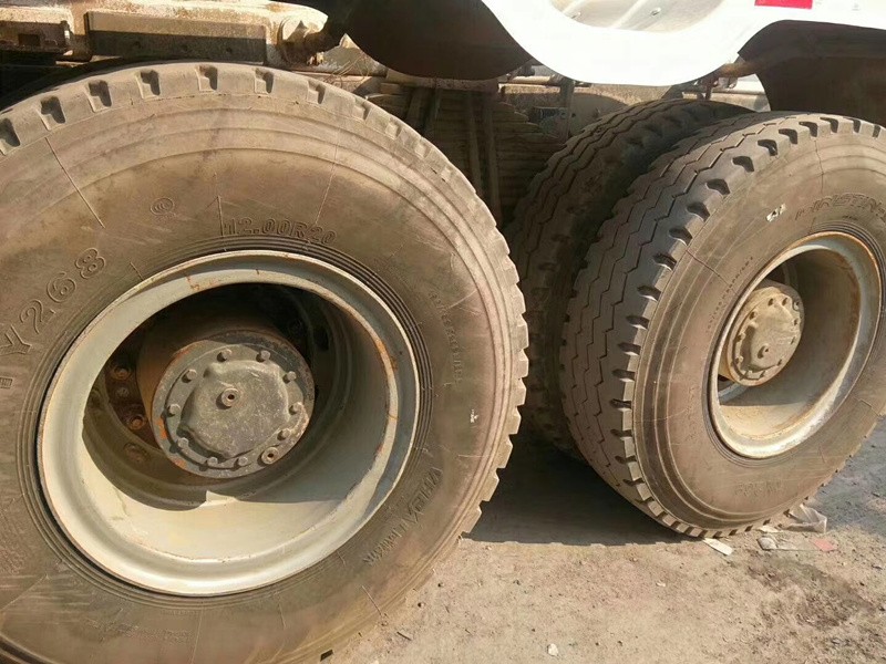 https://images.tongzsf.com/tong/truck_machine/20210127/16011189c746e5.jpg