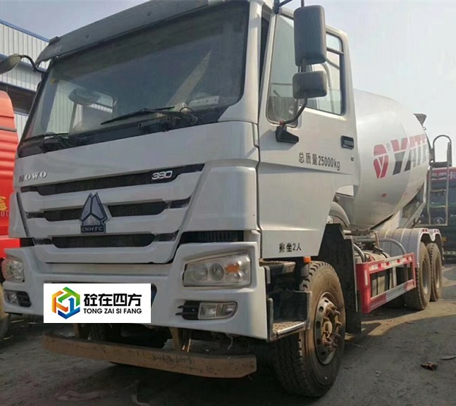 https://images.tongzsf.com/tong/truck_machine/20210127/16011189c95f17.jpg