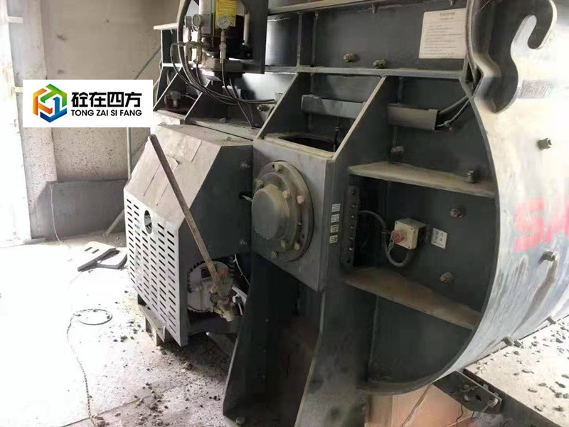 https://images.tongzsf.com/tong/truck_machine/20210127/16011189db1ad7.jpg