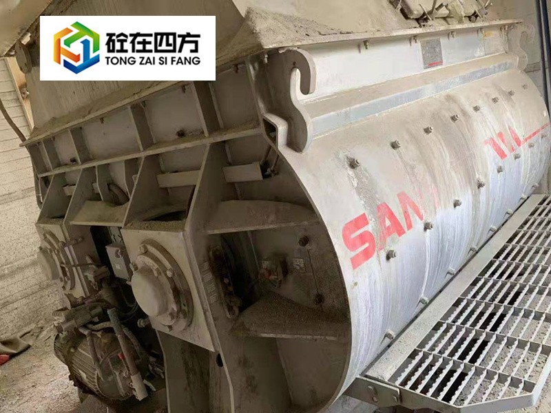 https://images.tongzsf.com/tong/truck_machine/20210127/16011189dd6f64.jpg