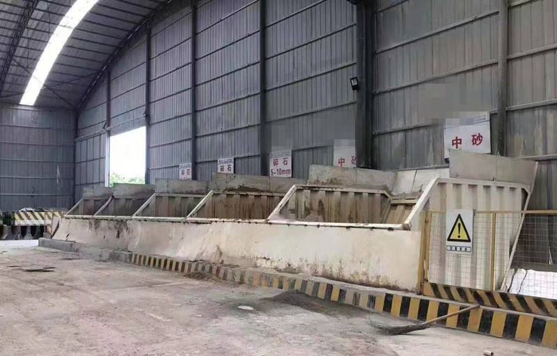 https://images.tongzsf.com/tong/truck_machine/20210127/16011189e353fe.jpg