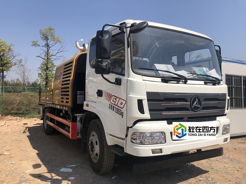 https://images.tongzsf.com/tong/truck_machine/20210127/16011189eeca88.jpg
