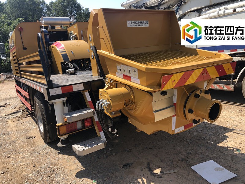https://images.tongzsf.com/tong/truck_machine/20210127/16011189f10bfe.jpg