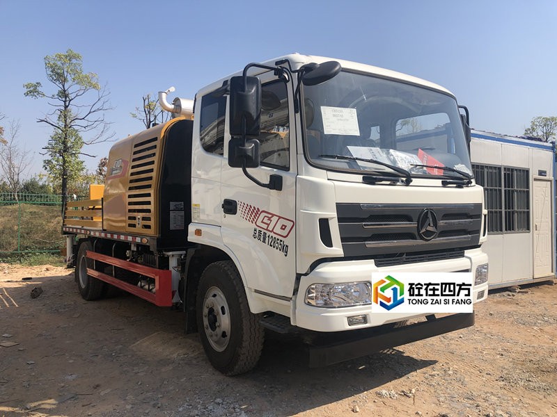 https://images.tongzsf.com/tong/truck_machine/20210127/16011189f441cc.jpg