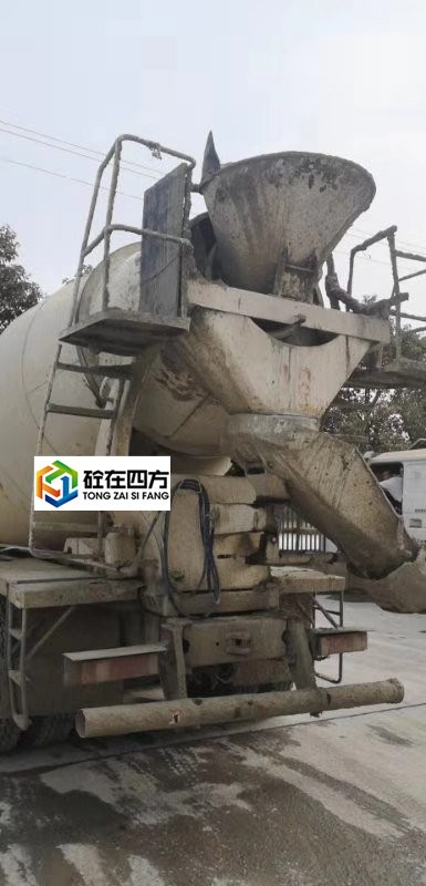 https://images.tongzsf.com/tong/truck_machine/20210127/16011189ff0c98.jpg