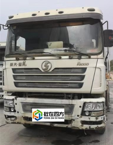 https://images.tongzsf.com/tong/truck_machine/20210127/1601118a045cc9.jpg