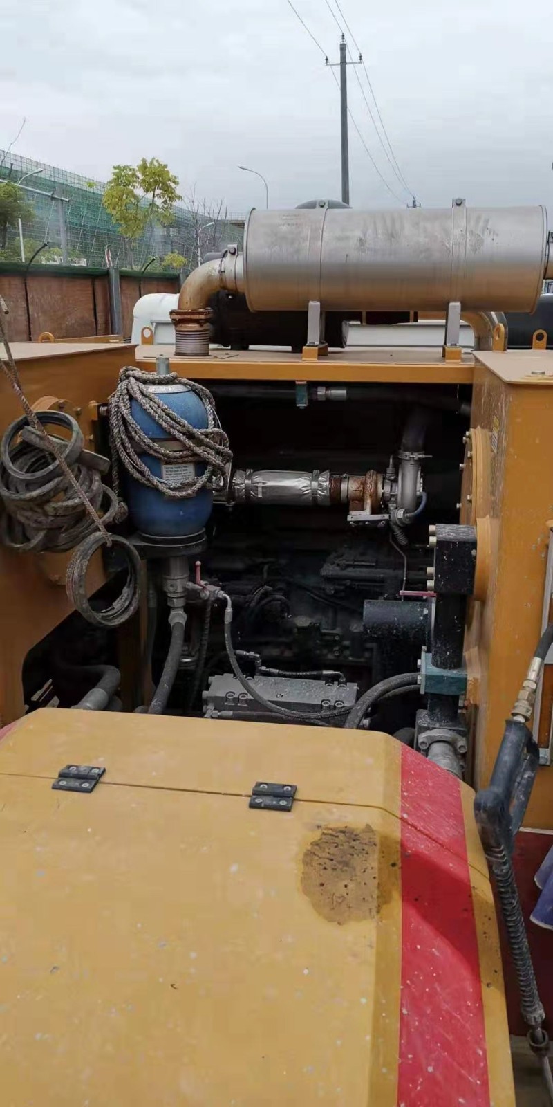 https://images.tongzsf.com/tong/truck_machine/20210127/1601118a0a1789.jpg