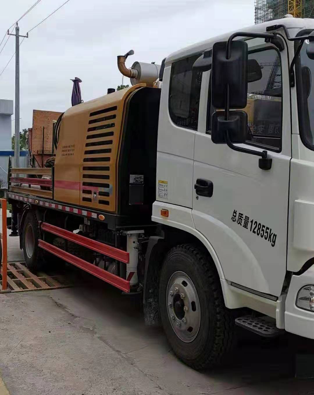https://images.tongzsf.com/tong/truck_machine/20210127/1601118a0bc96f.jpg