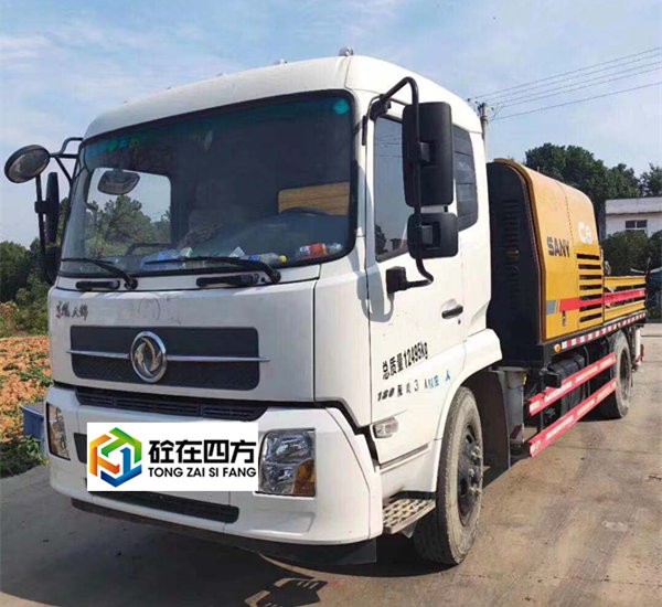 https://images.tongzsf.com/tong/truck_machine/20210127/1601118a0de8d3.jpg